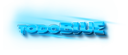 Todo Blue Bolivia